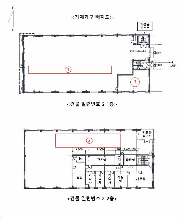 2024타경92025 법원경매 사진19 | 경기 양주시 공장 경매