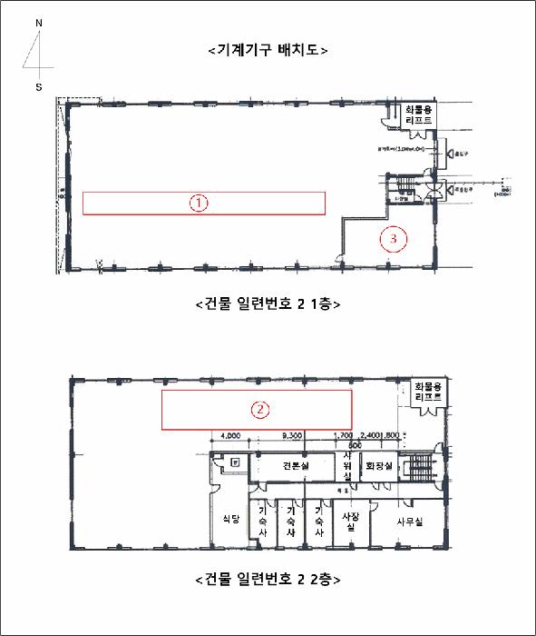 2024타경92025 법원경매 사진20 | 경기 양주시 공장 경매
