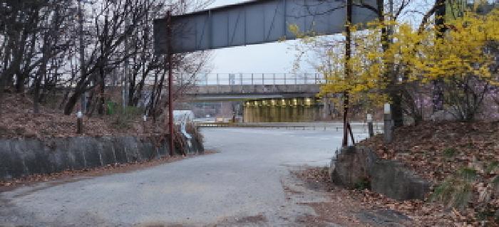 경기 양주시 장흥면 삼하리 99-1 근린주택 사진 4