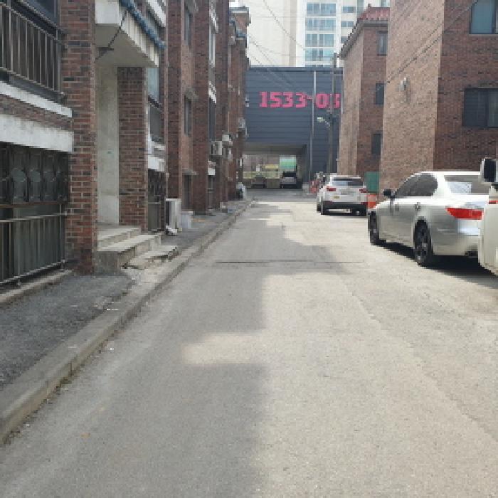 법원경매 2025타경71541 사진19 | 양주시 회정동 394-6 전 경매