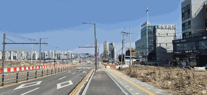 법원경매 2025타경71541 사진5 | 양주시 회정동 394-6 전 경매