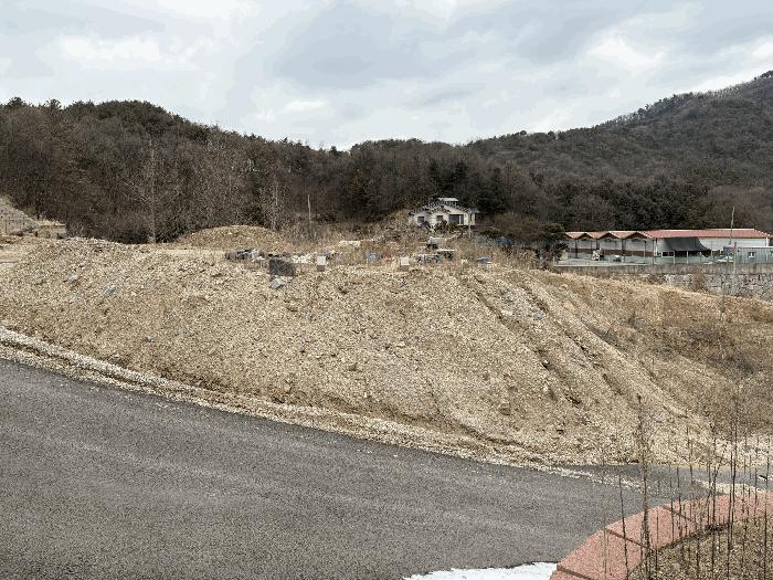 경기도 동두천시 탑동동 747 법원경매 물건 대표사진