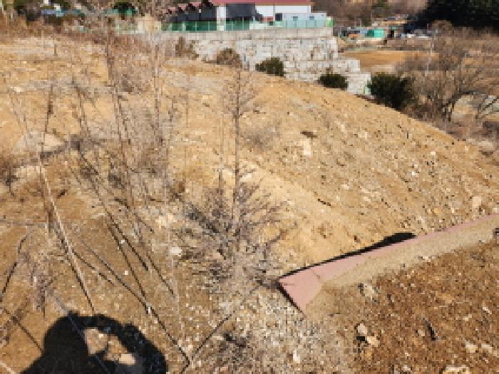 법원경매 2025타경71553 사진16 | 동두천시 탑동동 747 전 경매