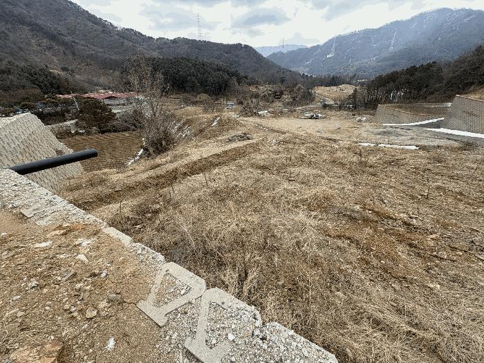 법원경매 2025타경71553 사진8 | 동두천시 탑동동 747 전 경매