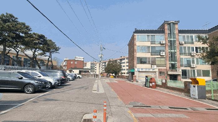 2025타경71706 법원경매 사진3 | 강원 철원군 아파트 경매