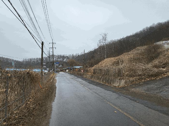 경기도 연천군 군남면 왕림리 459-6 법원경매 물건 대표사진