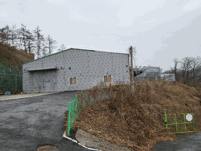 2025타경71729 법원경매 사진11 | 경기 연천군 공장 경매