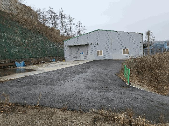 2025타경71729 법원경매 사진14 | 경기 연천군 공장 경매