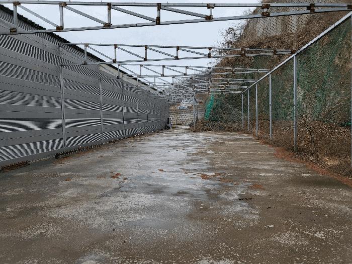 2025타경71729 법원경매 사진15 | 경기 연천군 공장 경매