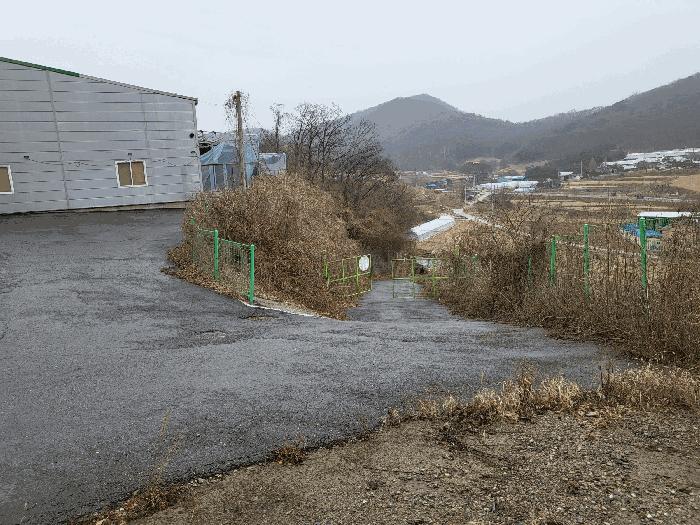 2025타경71729 법원경매 사진16 | 경기 연천군 공장 경매