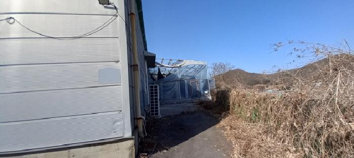 2025타경71729 법원경매 사진19 | 경기 연천군 공장 경매