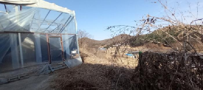 2025타경71729 법원경매 사진20 | 경기 연천군 공장 경매