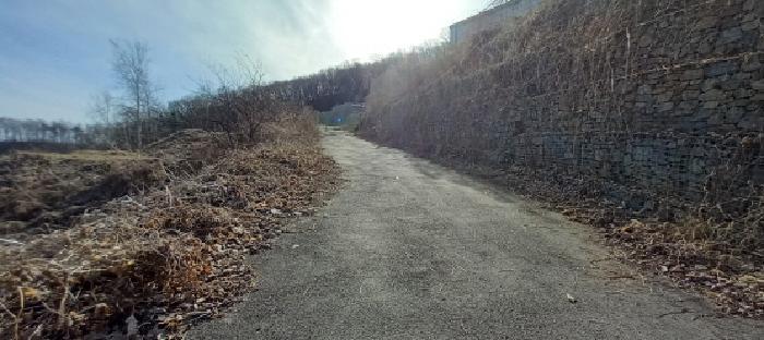 2025타경71729 법원경매 사진23 | 경기 연천군 공장 경매