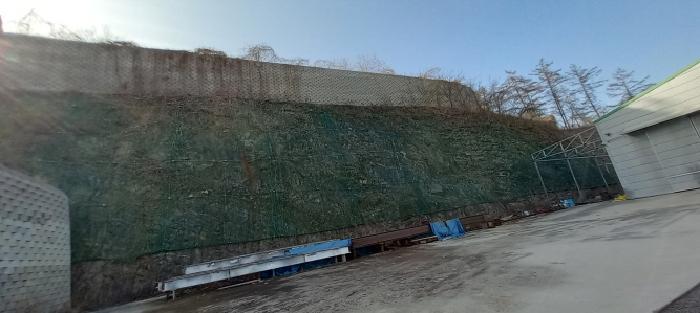 2025타경71729 법원경매 사진24 | 경기 연천군 공장 경매