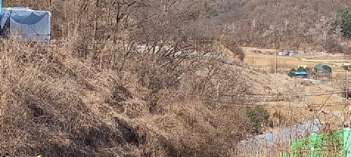2025타경71729 법원경매 사진29 | 경기 연천군 공장 경매