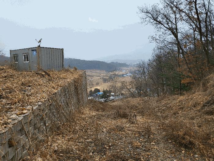 2025타경71729 법원경매 사진3 | 경기 연천군 공장 경매