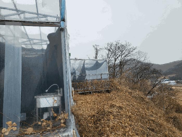 2025타경71729 법원경매 사진4 | 경기 연천군 공장 경매