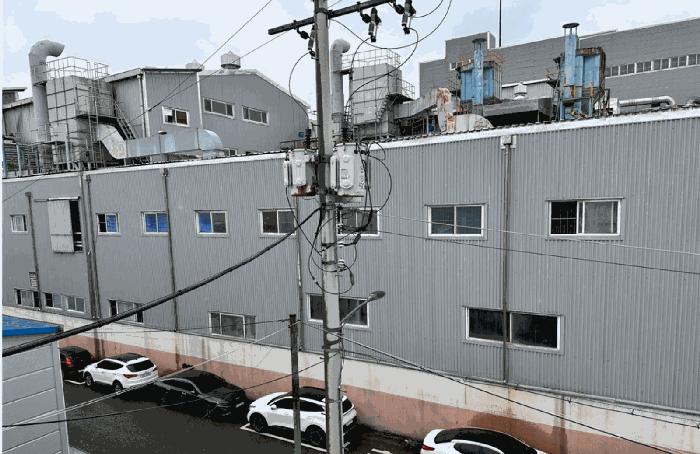 2024타경62659 법원경매 사진13 | 안산 단원구 공장 경매