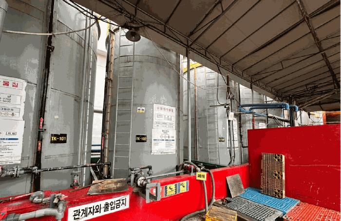 2024타경62659 법원경매 사진19 | 안산 단원구 공장 경매