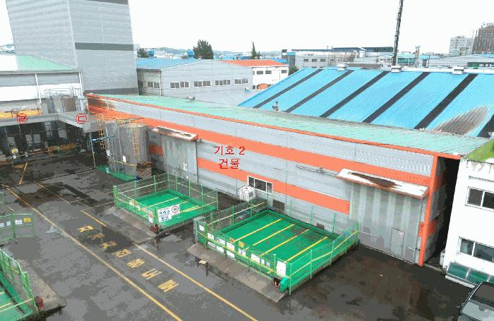 2024타경62659 법원경매 사진2 | 안산 단원구 공장 경매