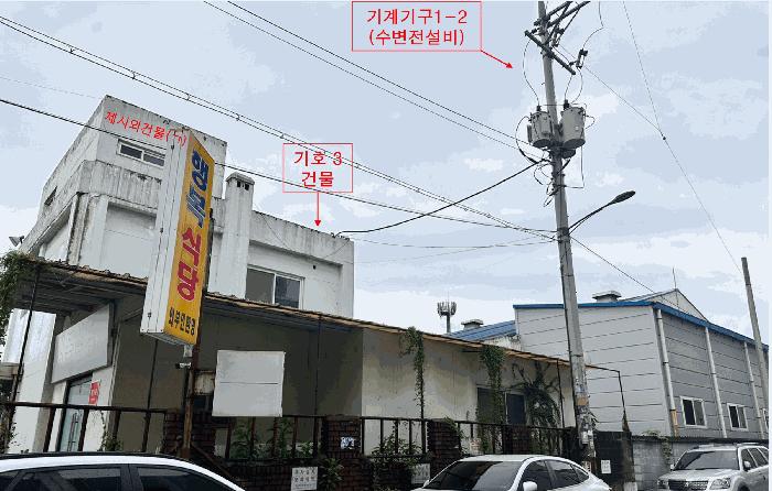2024타경62659 법원경매 사진24 | 안산 단원구 공장 경매