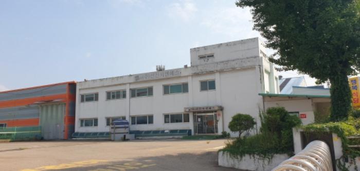 2024타경62659 법원경매 사진27 | 안산 단원구 공장 경매