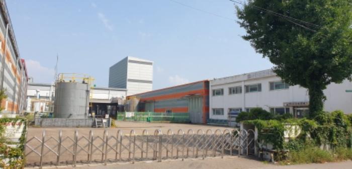 2024타경62659 법원경매 사진31 | 안산 단원구 공장 경매