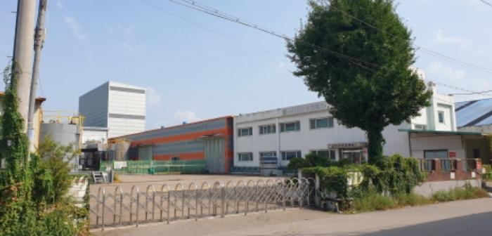 2024타경62659 법원경매 사진33 | 안산 단원구 공장 경매