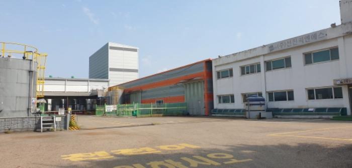 2024타경62659 법원경매 사진34 | 안산 단원구 공장 경매