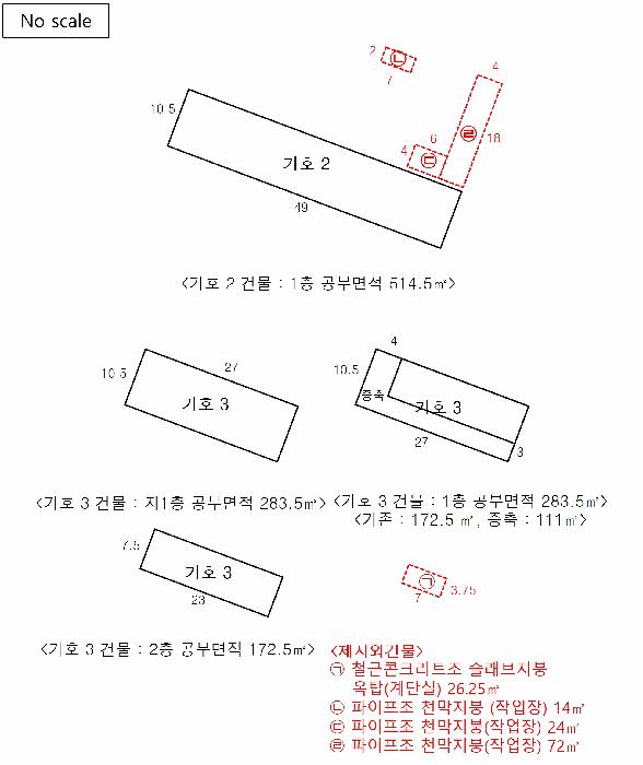 2024타경62659 법원경매 사진36 | 안산 단원구 공장 경매
