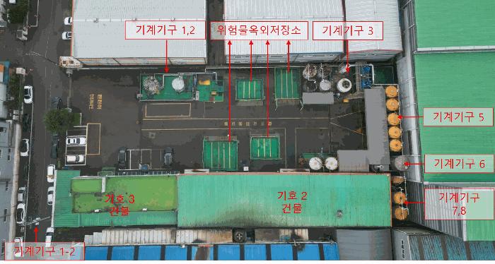 2024타경62659 법원경매 사진7 | 안산 단원구 공장 경매