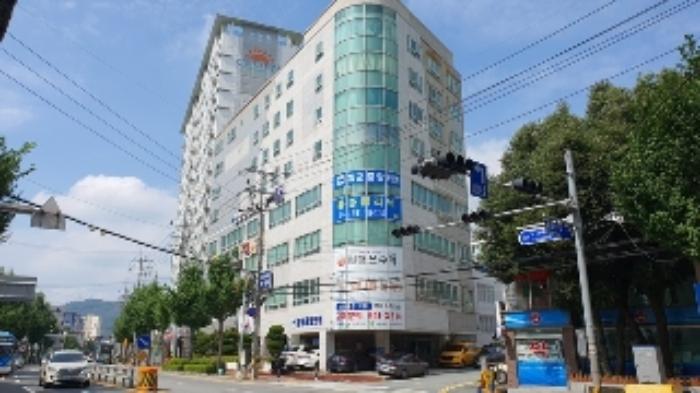 2024타경1619 법원경매 사진4 | 창원 마산합포구 오피스텔 경매