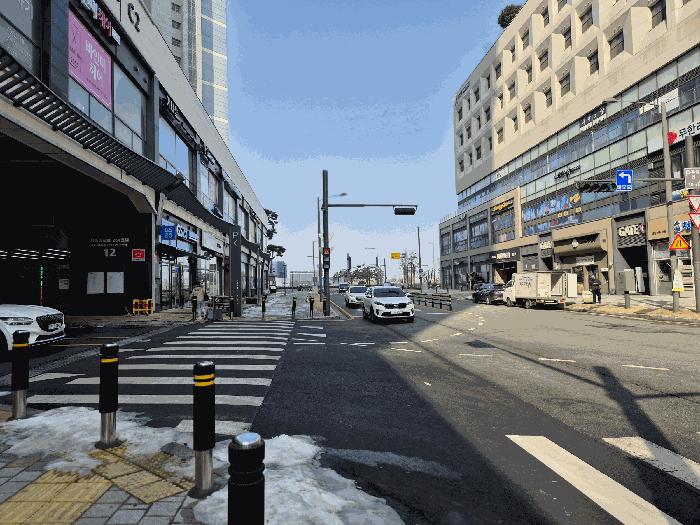 법원경매 2025타경441 사진10 | 시흥시 배곧동 221 근린상가 경매
