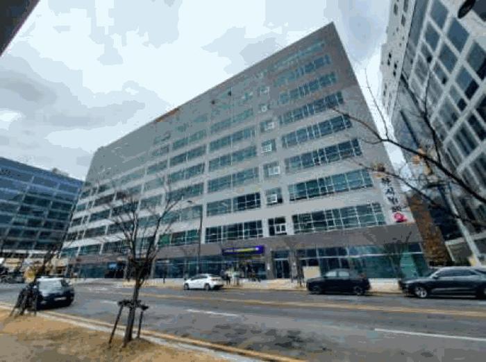 2025타경457 법원경매 사진3 | 경기 시흥시 아파트 경매