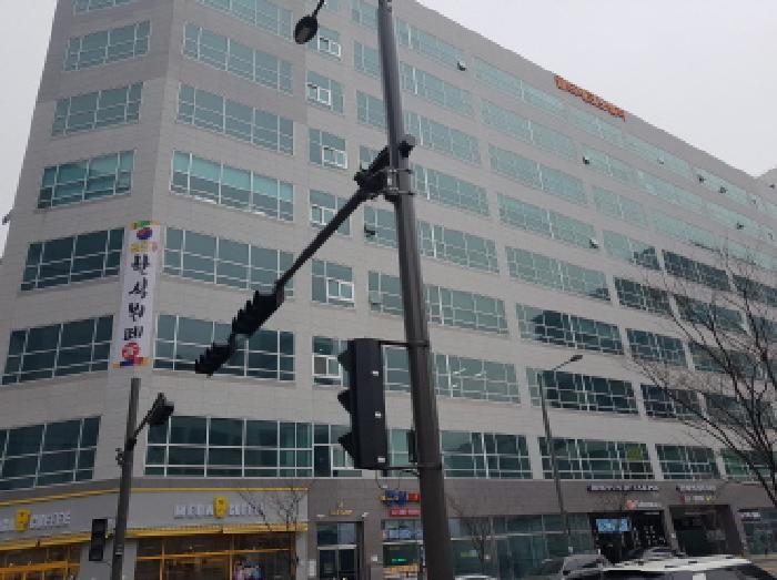2025타경457 법원경매 사진5 | 경기 시흥시 아파트 경매