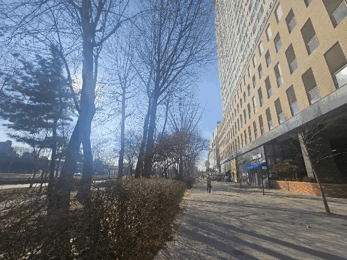 2025타경51519 법원경매 사진4 | 안산 단원구 오피스텔 경매