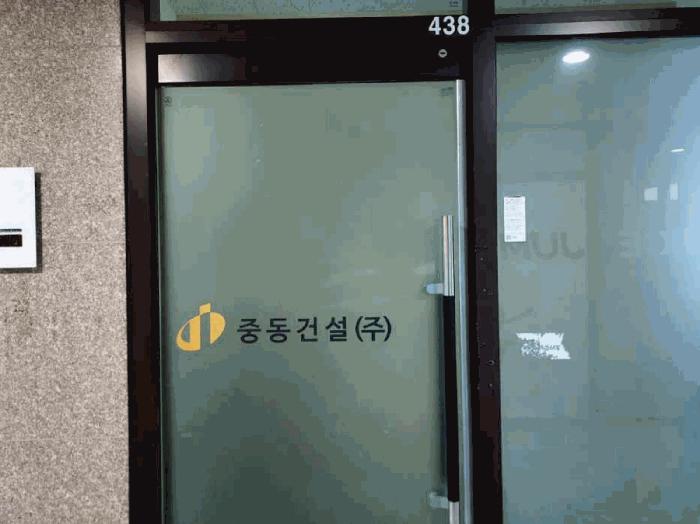 2025타경51564 법원경매 사진4 | 경기 시흥시 상가,오피스텔,근린시설 경매