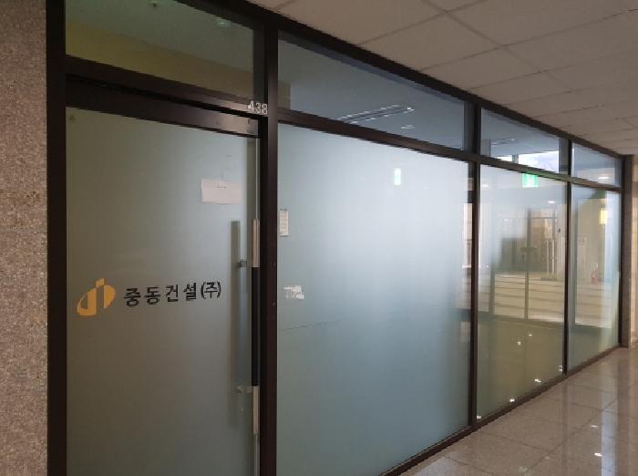2025타경51564 법원경매 사진7 | 경기 시흥시 상가,오피스텔,근린시설 경매