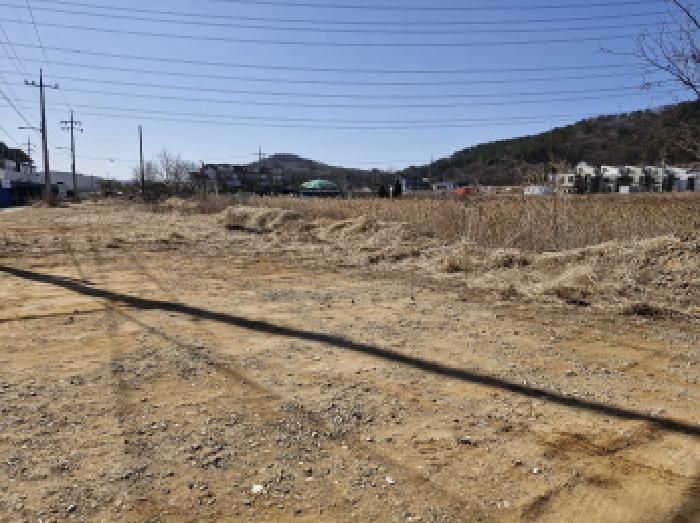 경기 안산시 단원구 대부북동 1865-89 답 사진 5