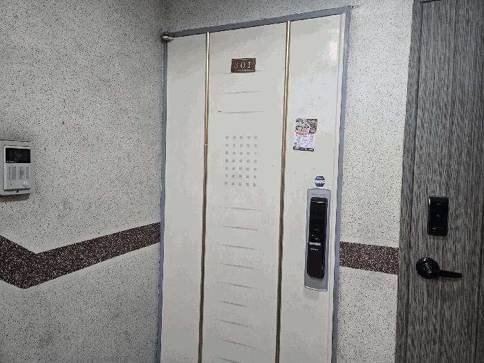 법원경매 2025타경51716 사진2 | 안산시 단원구 선부동 1046-9 다세대주택 경매