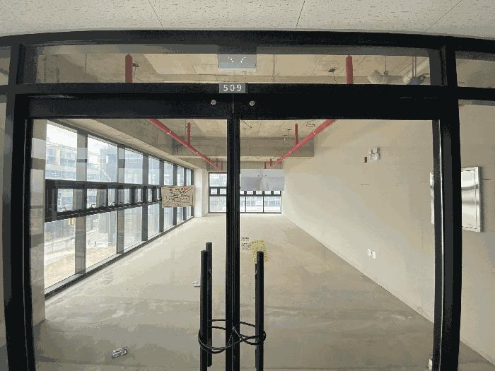 경기도 시흥시 정왕동 2706-11 거북섬타워 5층508호 법원경매 물건 대표사진