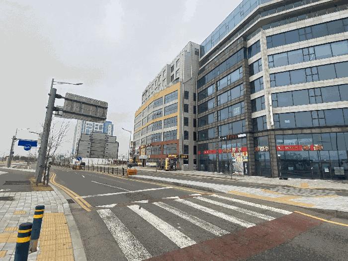 2025타경51747 법원경매 사진3 | 경기 시흥시 상가,오피스텔,근린시설 경매