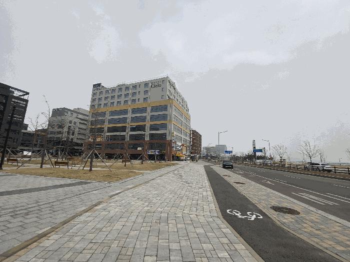2025타경51747 법원경매 사진4 | 경기 시흥시 상가,오피스텔,근린시설 경매