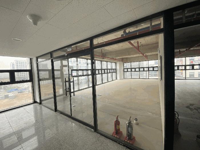 2025타경51747 법원경매 사진8 | 경기 시흥시 상가,오피스텔,근린시설 경매