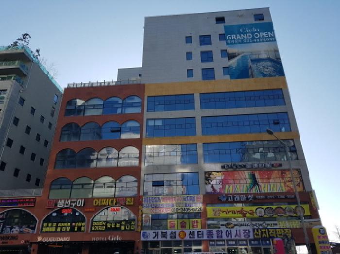 2025타경51747 법원경매 사진9 | 경기 시흥시 상가,오피스텔,근린시설 경매