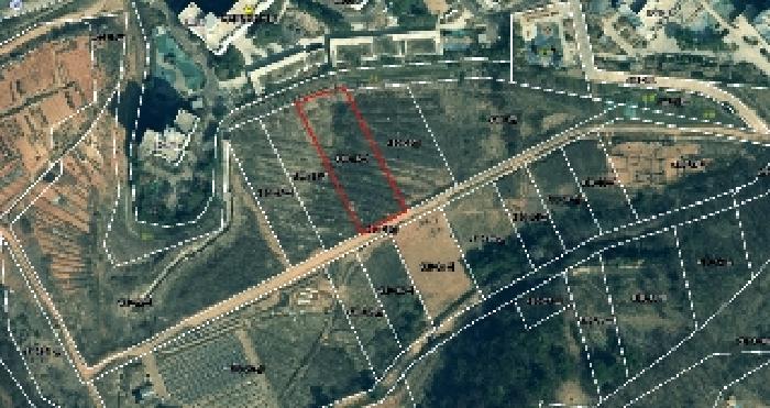 법원경매 2025타경51796 사진12 | 시흥시 조남동 430-26 전 경매
