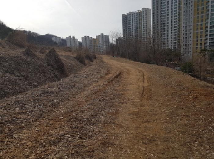 법원경매 2025타경51796 사진8 | 시흥시 조남동 430-26 전 경매