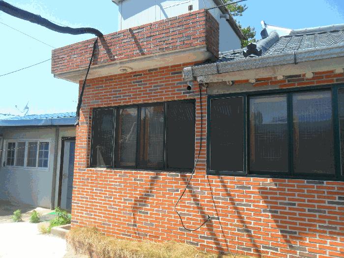 경상남도 함안군 군북면 장지리 296 법원경매 물건 대표사진