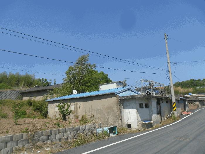 2024타경106583 법원경매 사진24 | 경남 함안군 대지,임야,전답 경매