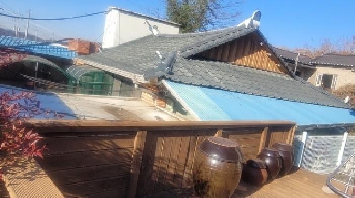 2024타경106583 법원경매 사진33 | 경남 함안군 대지,임야,전답 경매